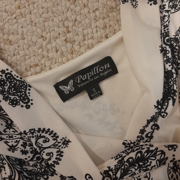 Summer Dress - Picture 2 of 3